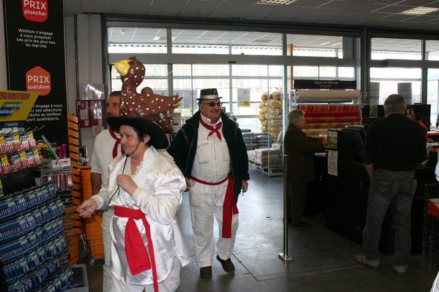 Blancs 05042014 015.jpg